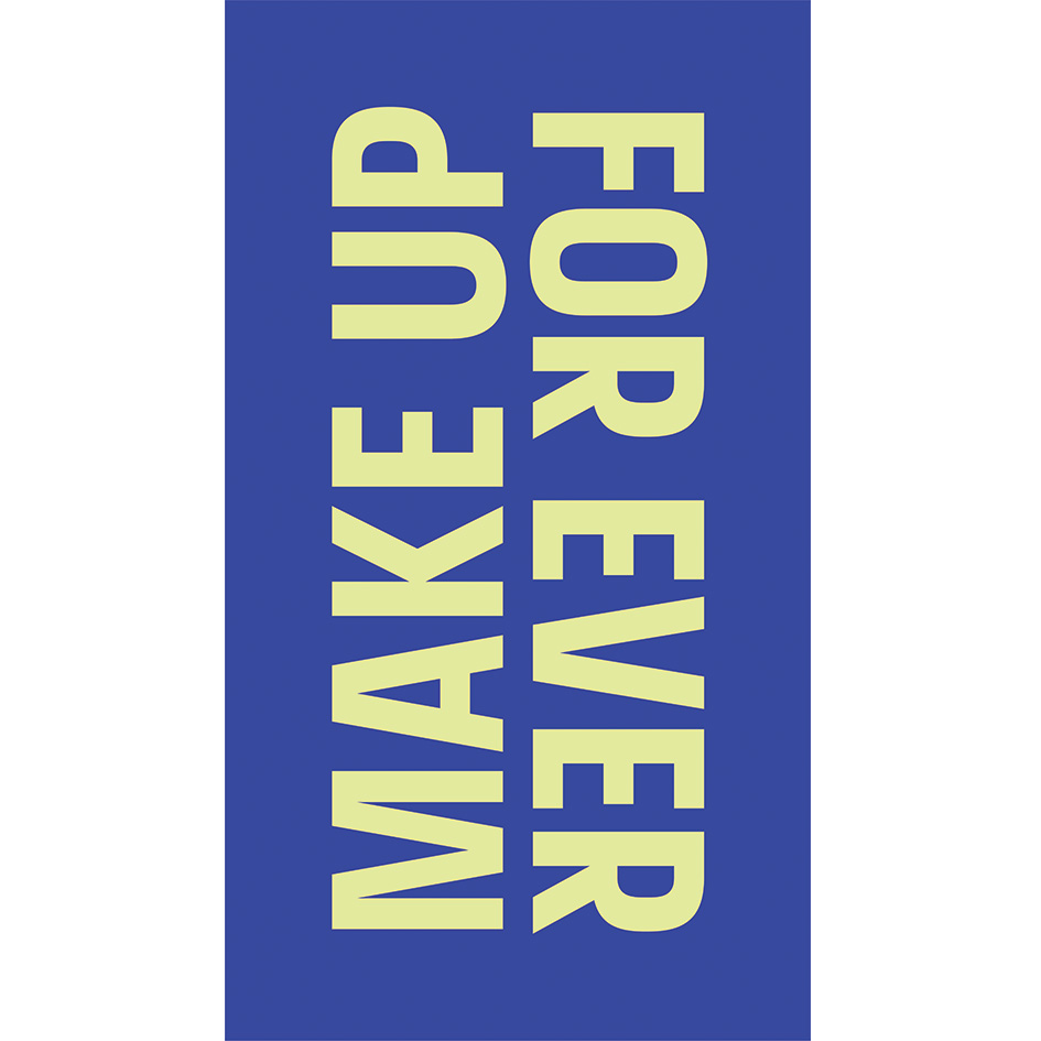 Make Up For Ever_Saint-Tropez